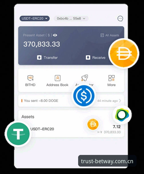 最新必威体育平台的5大核心优势——专业解析bet9平台官网的安全性与用户体验