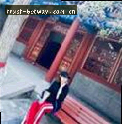 刘姐
